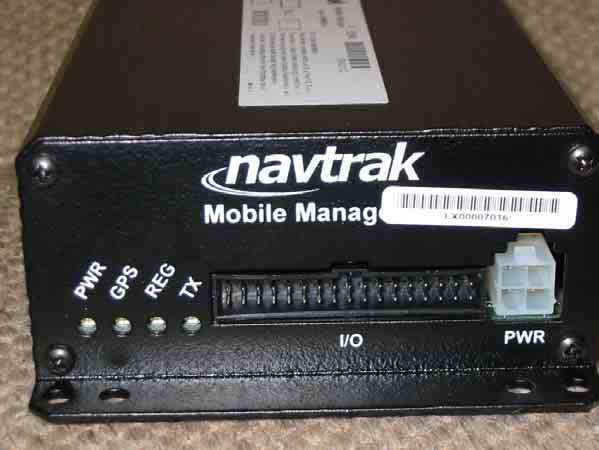 Product image for MYAMM904X