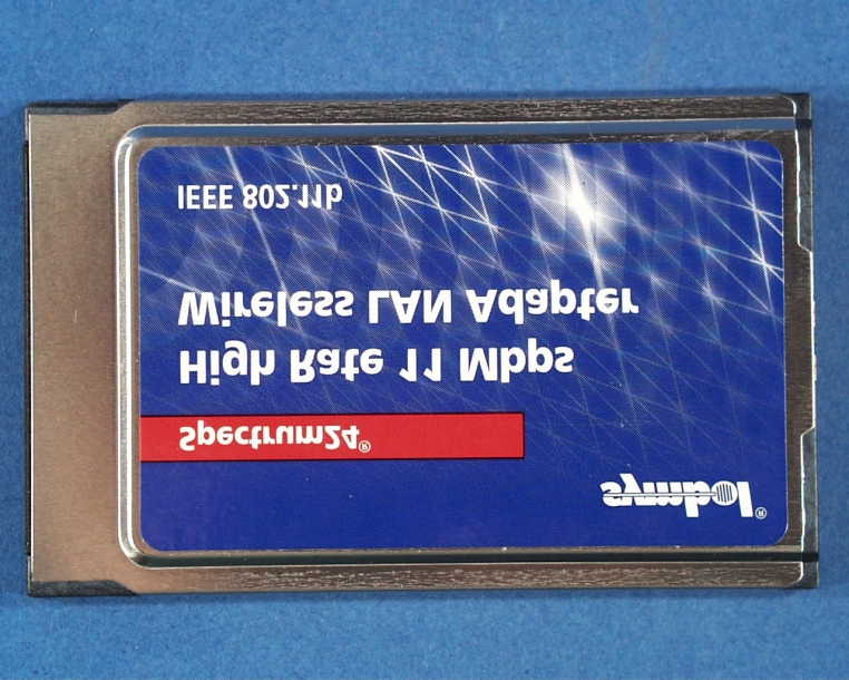 Product image for MYF-H9PLA4121