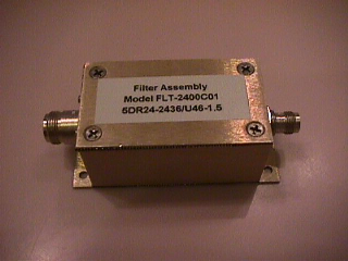 Product image for MYF-HYPER24CLA