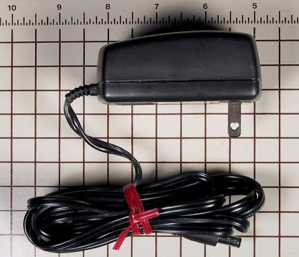 Product image for MYF-IMK-STMP-10-1