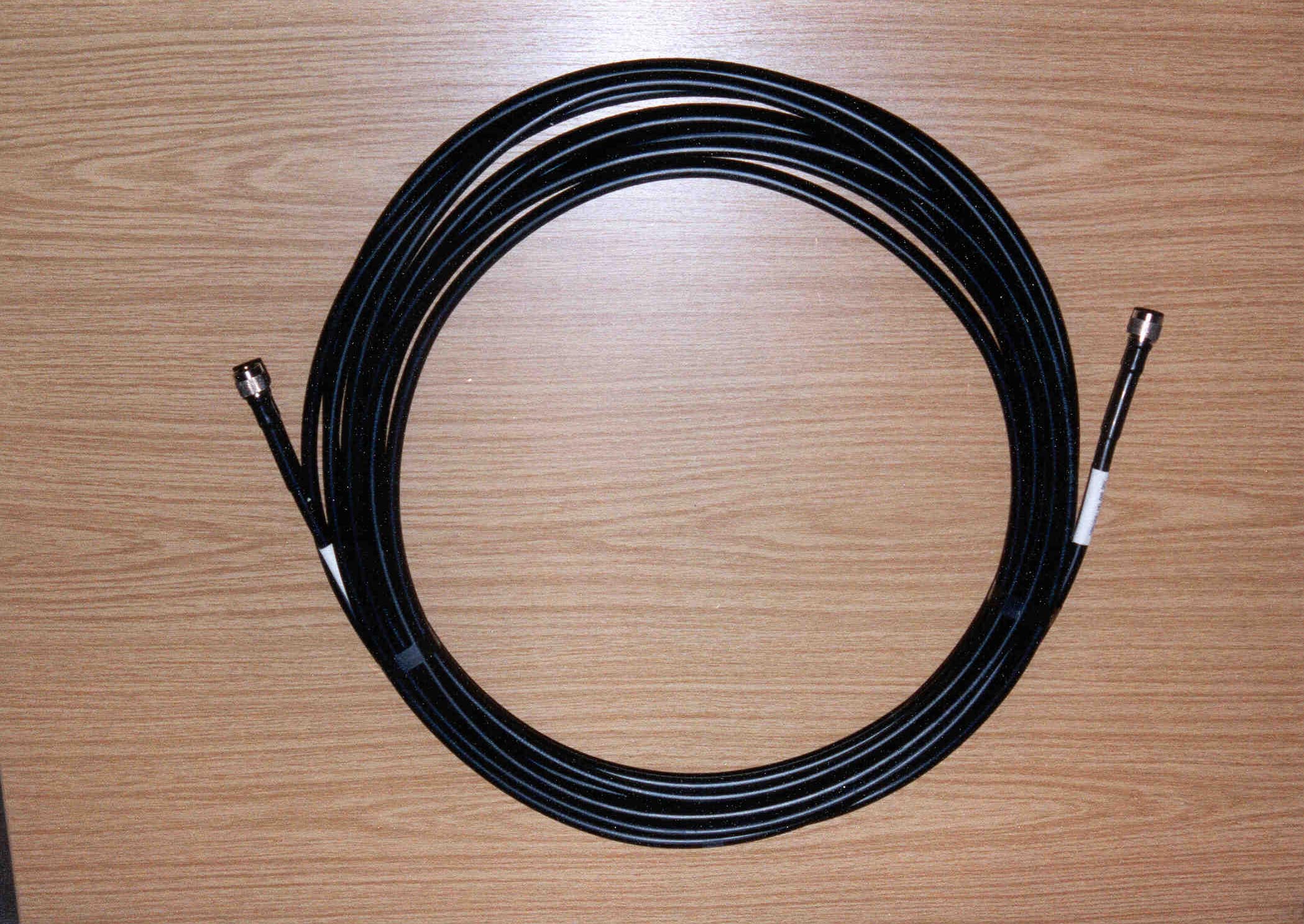 Product image for MYF-WL2401