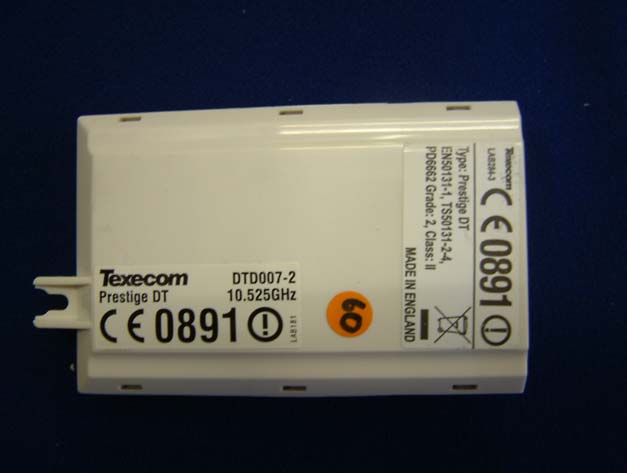 Product image for MYJPRESTIGE-DT