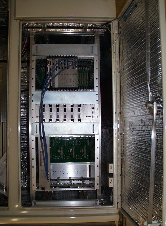 Product image for MZKBPU3000-1900