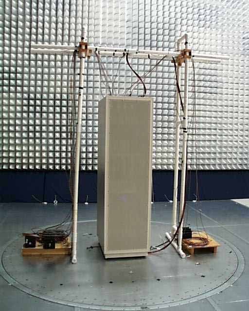 Product image for MZKBTS4000-1900