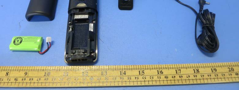 Product image for MZV-H5401B