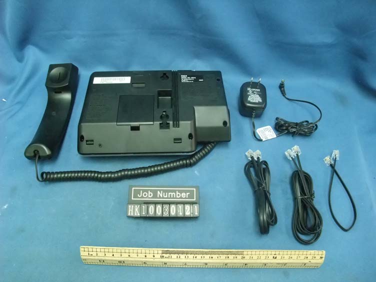 Product image for MZV2-5216A