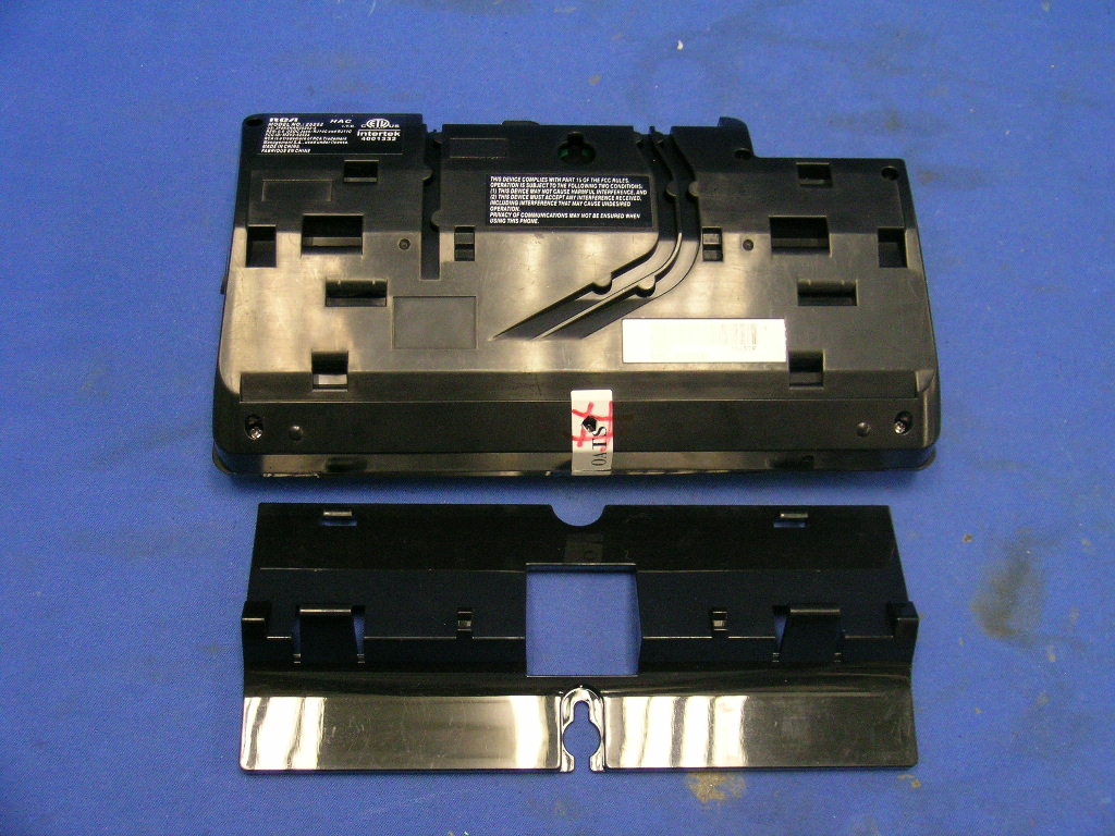 Product image for MZV2-5252A