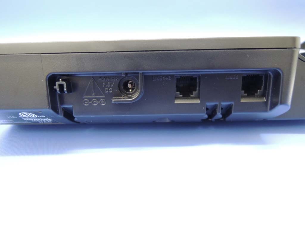 Product image for MZV2-5252D