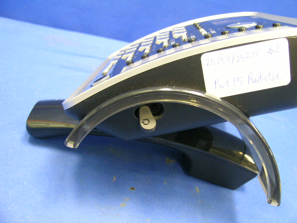 Product image for MZV2-5255C