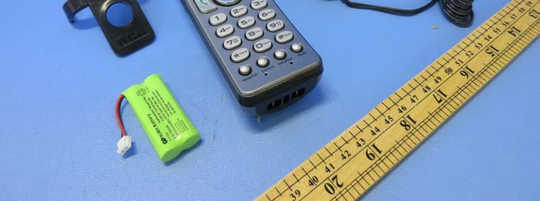 Product image for MZV2-5255D