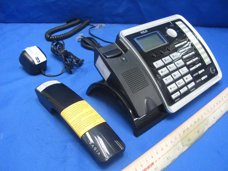 Product image for MZV2-5260A