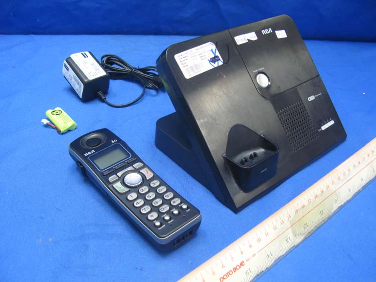 Product image for MZV2-5420AH