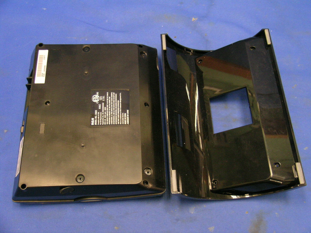 Product image for MZV2-5825A