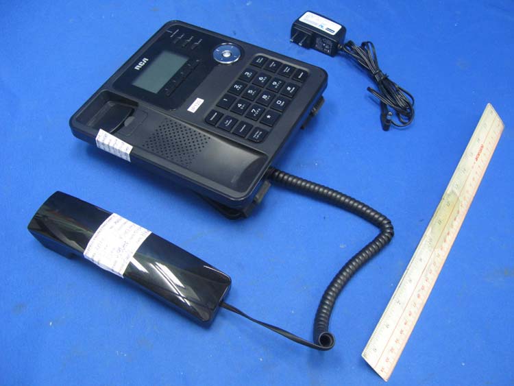 Product image for MZVIP-120