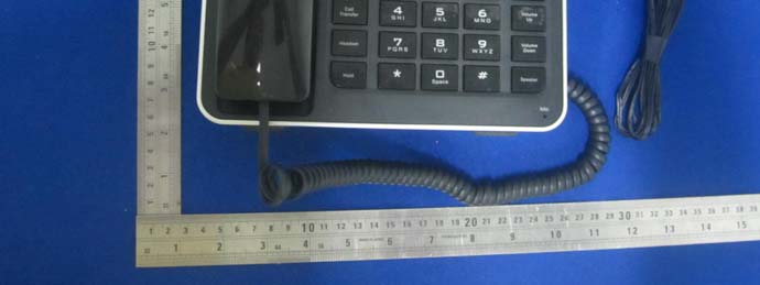 Product image for MZVIP-125