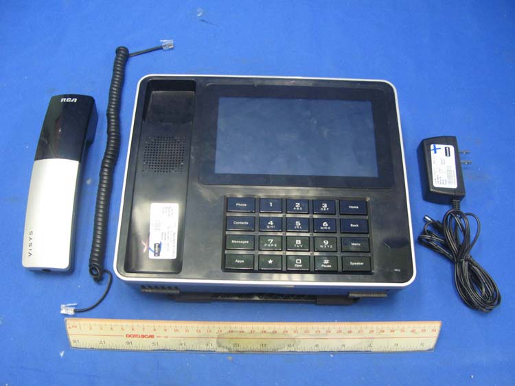 Product image for MZVIP-150