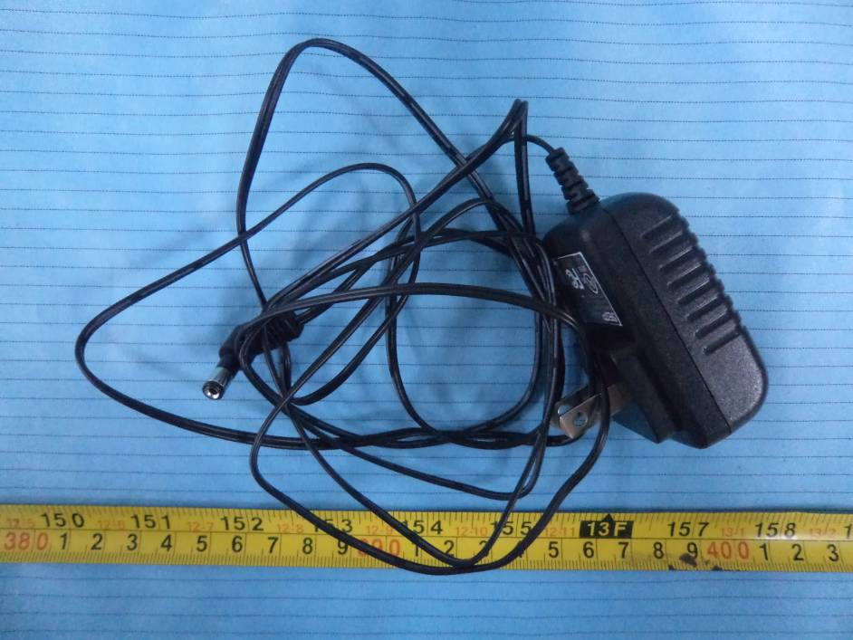 Product image for MZVIP-160