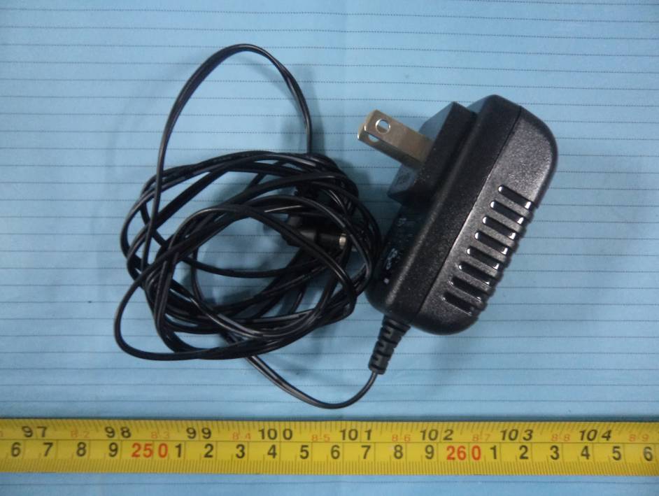 Product image for MZVIP-162