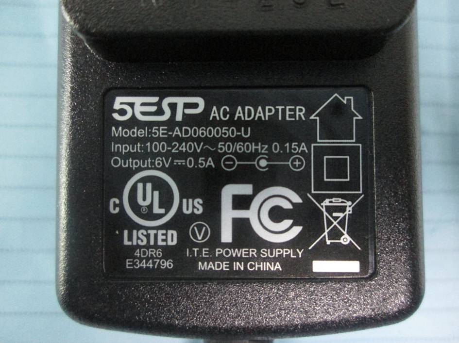 Product image for MZVIP-172