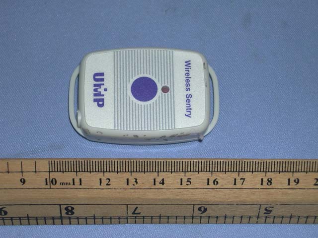 Product image for MZVWP-1