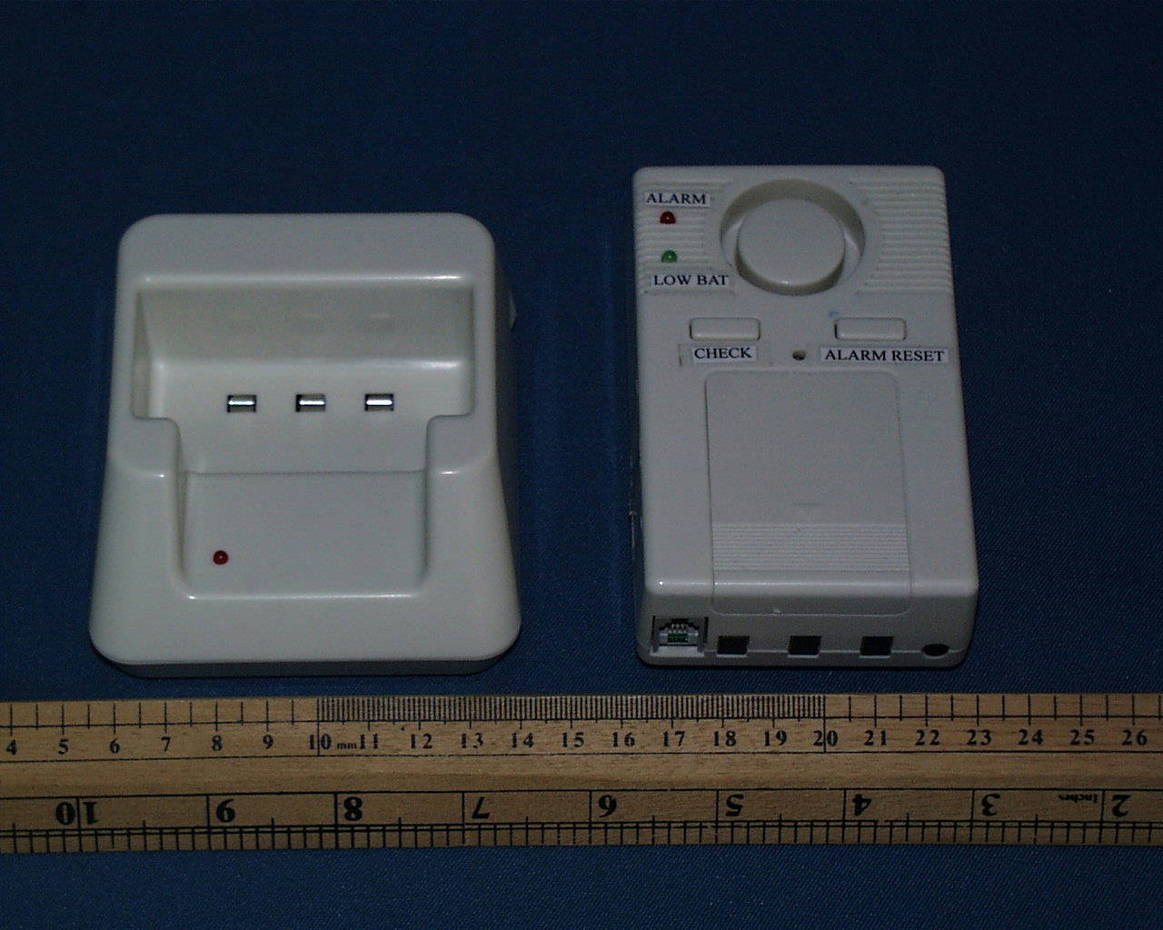 Product image for MZVWT-1