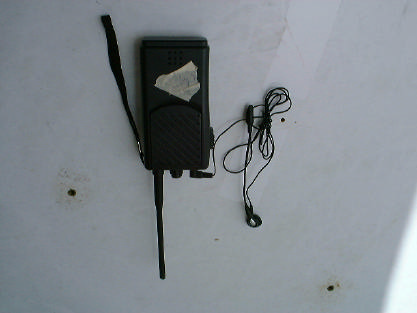 Product image for N24NWT9177A