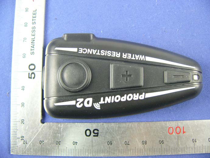 Product image for N26-PPVPPD2