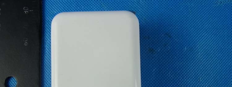 Product image for N28WT1510U