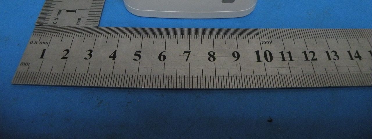 Product image for N28WT3020H