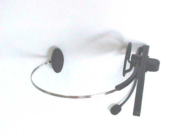 Product image for N29RF100