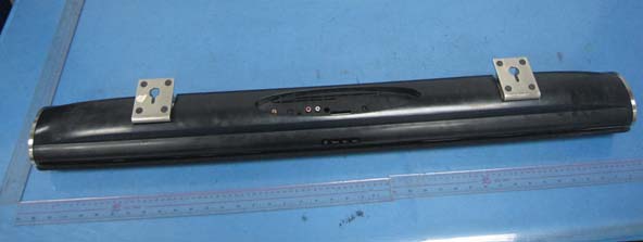 Product image for N2ARSB-D421-W