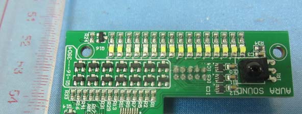 Product image for N2ARSB-VSB212