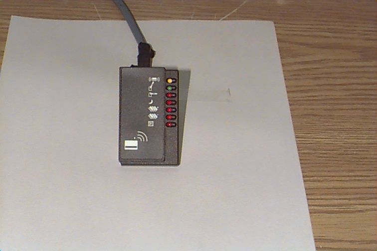 Product image for N2CN-300