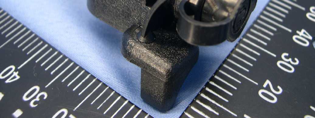 Product image for N2E-BT-523