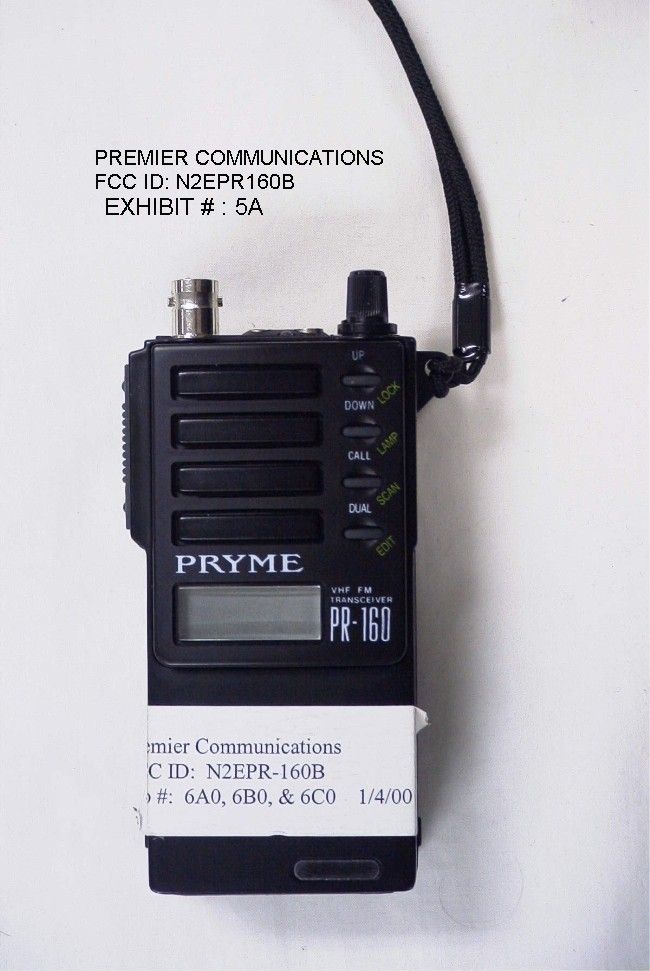 Product image for N2EPR160B