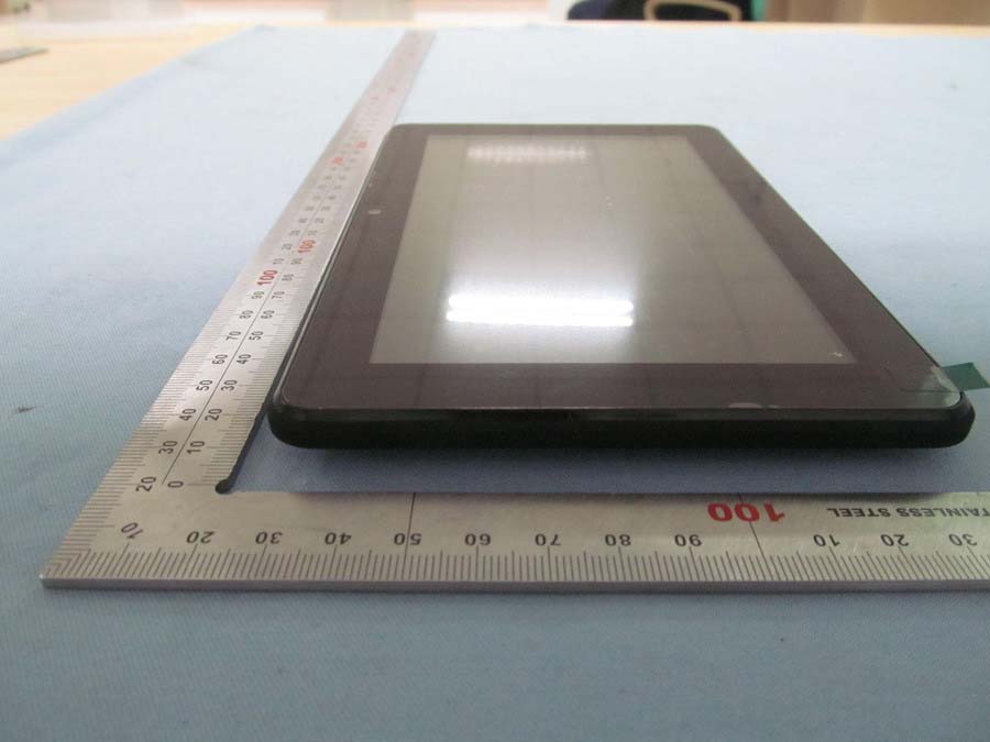 Product image for N2GDP5100WIFI