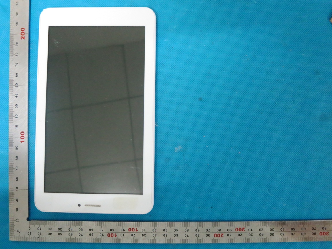 Product image for N2GDP5107