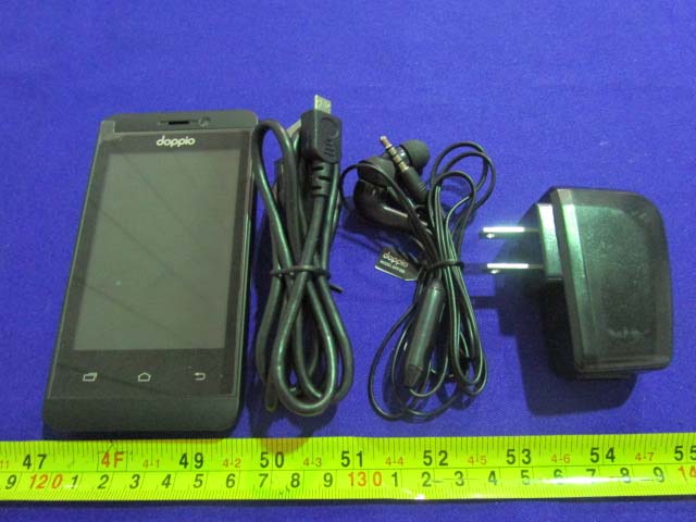 Product image for N2GDPF450