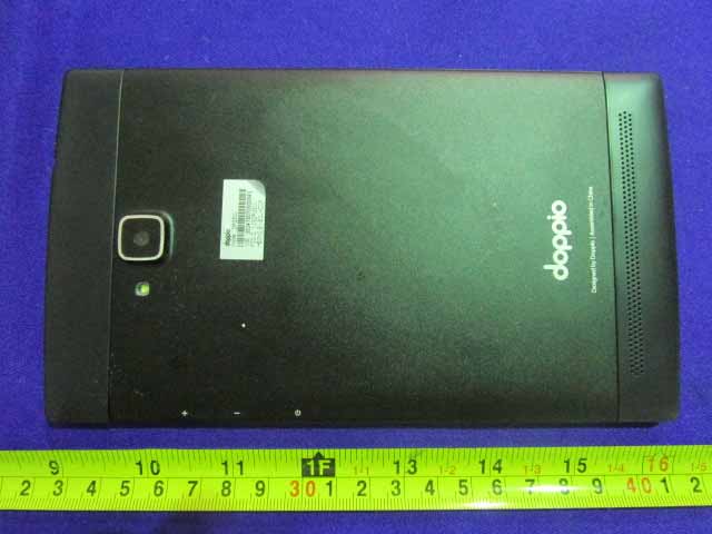 Product image for N2GDPG500