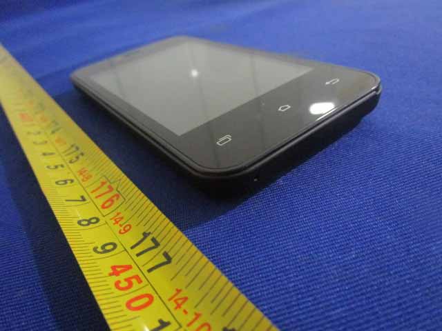 Product image for N2GSG351