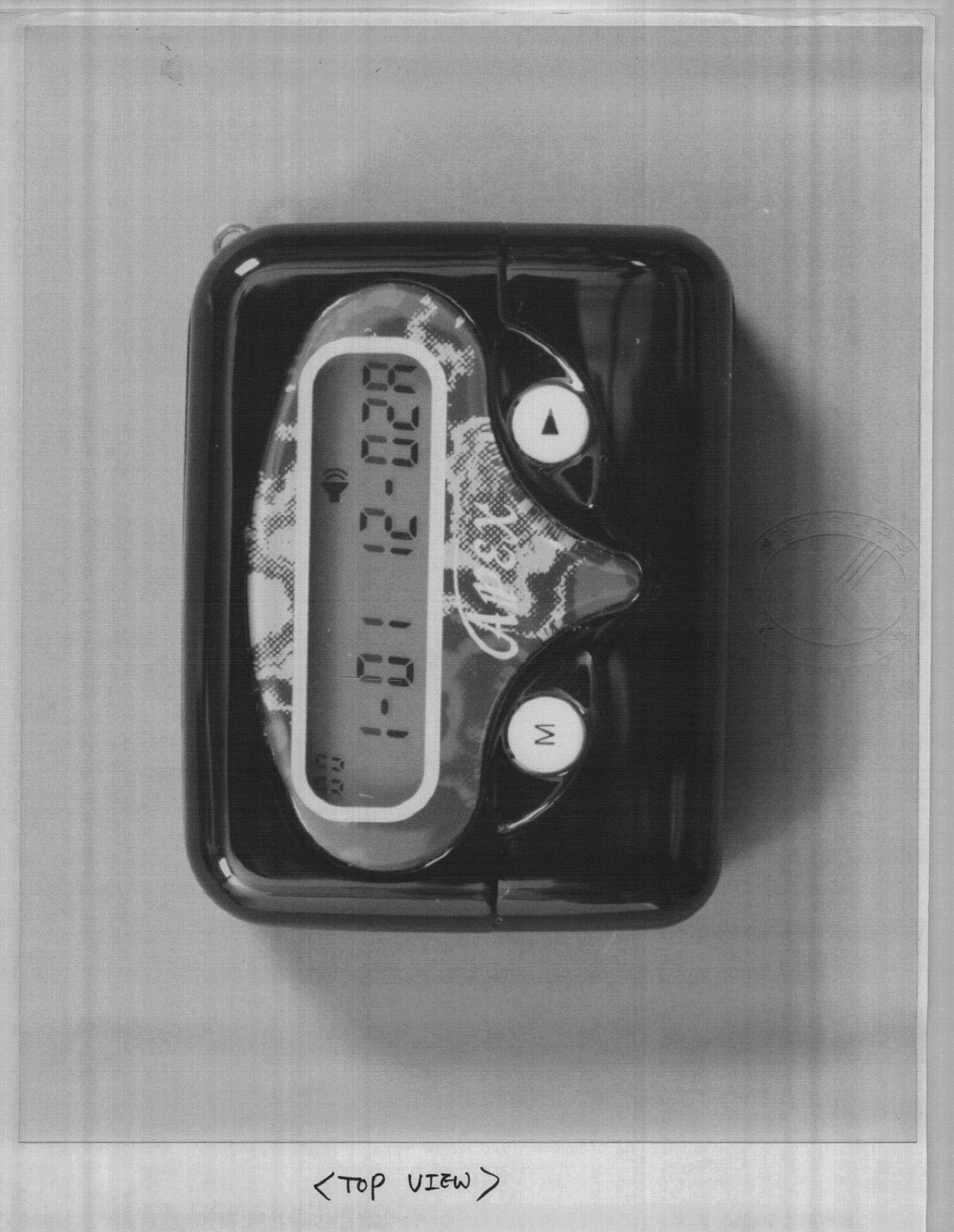 Product image for N2MINP-450