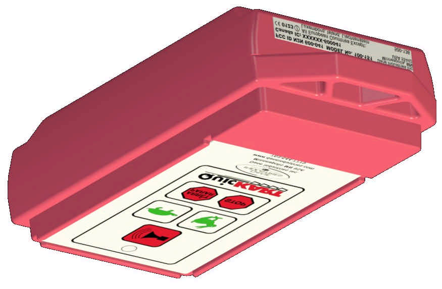 Product image for N2N600-041