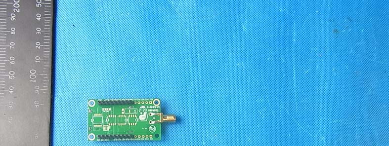 Product image for N2PSZ05-ADV