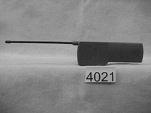 Product image for N2T3066812