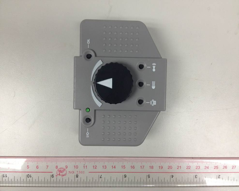 Product image for N2T30805313