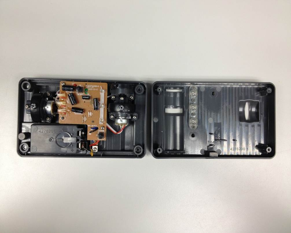 Product image for N2T30808883