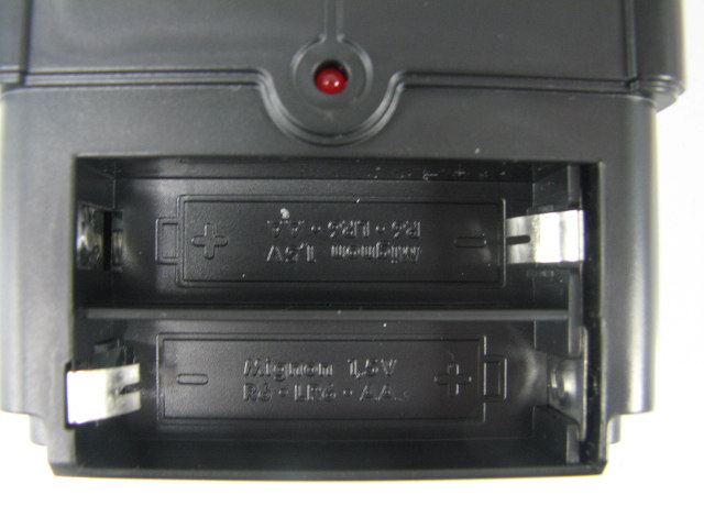 Product image for N2T30829642