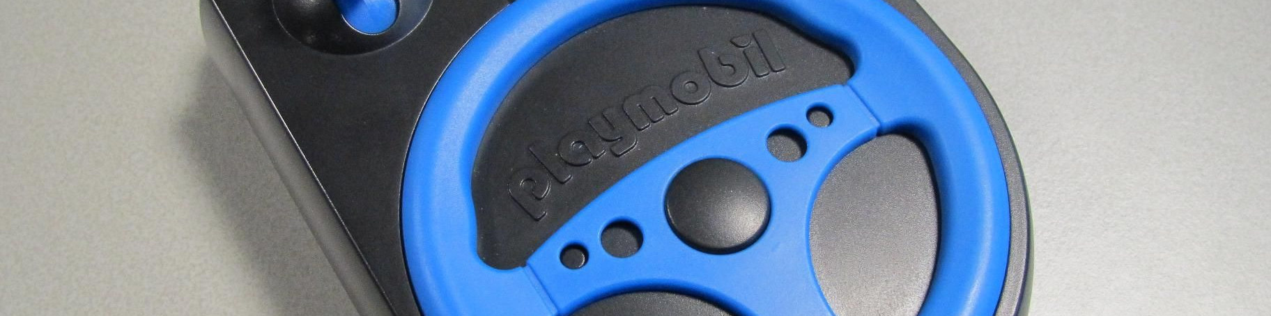 Product image for N2T4856