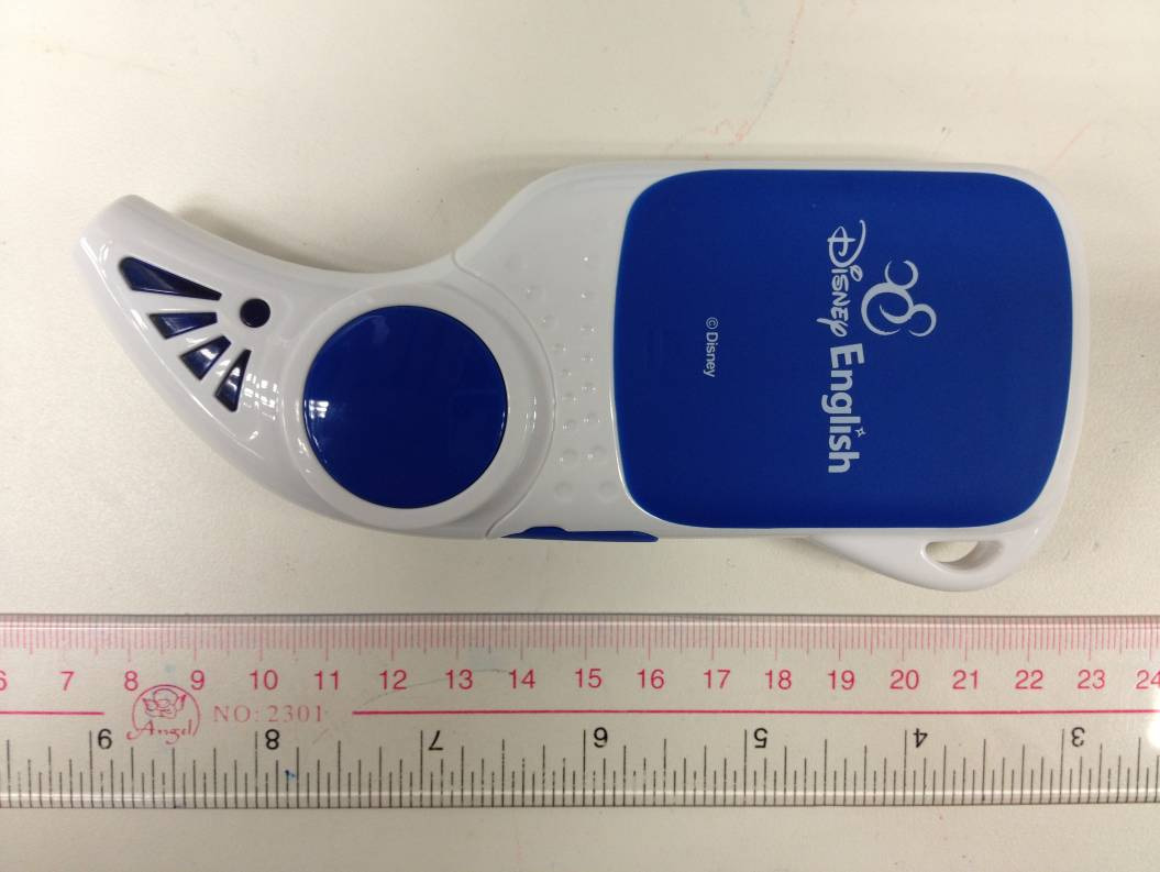 Product image for N2U99881216022698