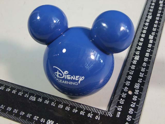 Product image for N2UDE9989